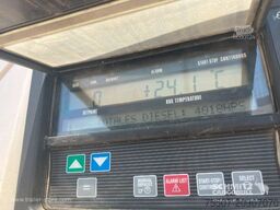 Schmitz Cargobull Semiremolque Frigo Standard Dos pisos