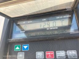 Schmitz Cargobull Semiremolque Frigo Standard Dos pisos