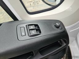 Fiat Ducato 120 L2H1 Premium Kabine + Visibility