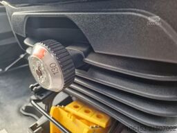 IVECO Daily  70 C 18 Doka/Werkstatt/Ladebordwand