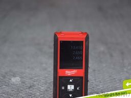 KRONE ThermoKing SLXe300 Liftachse Palka 14.243 Std.