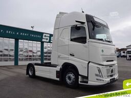 VOLVO FH 500 AERO XL CMS VEB+ LED MIETE