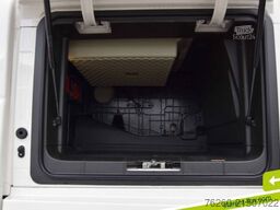 VOLVO FH 500 AERO XL CMS VEB+ LED MIETE