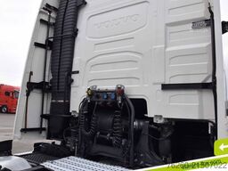 VOLVO FH 500 AERO XL CMS VEB+ LED MIETE