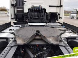 VOLVO FH 500 AERO XL CMS VEB+ LED MIETE