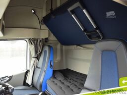 VOLVO FH 500 AERO XL CMS VEB+ LED MIETE