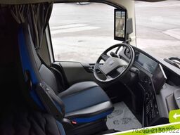 VOLVO FH 500 AERO XL CMS VEB+ LED MIETE