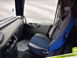 VOLVO FH 500 AERO XL CMS VEB+ LED MIETE