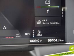 VOLVO FH 500 AERO XL CMS VEB+ LED MIETE