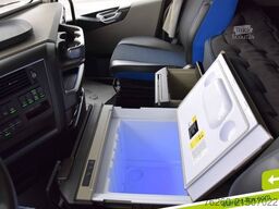 VOLVO FH 500 AERO XL CMS VEB+ LED MIETE