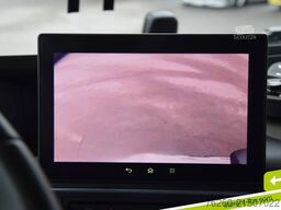 VOLVO FH 500 AERO XL CMS VEB+ LED MIETE