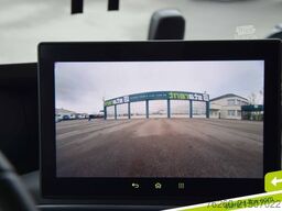 VOLVO FH 500 AERO XL CMS VEB+ LED MIETE