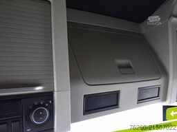 VOLVO FH 500 AERO XL CMS VEB+ LED MIETE