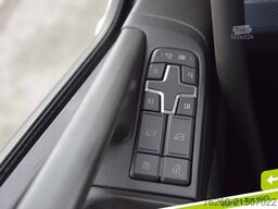 VOLVO FH 500 AERO XL CMS VEB+ LED MIETE