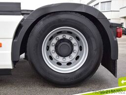 VOLVO FH 500 AERO XL CMS VEB+ LED MIETE