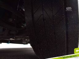 VOLVO FH 500 AERO XL CMS VEB+ LED MIETE