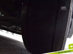 VOLVO FH 500 AERO XL CMS VEB+ LED MIETE