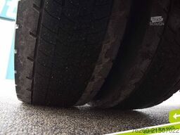 VOLVO FH 500 AERO XL CMS VEB+ LED MIETE