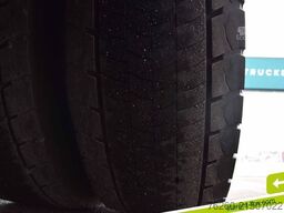 VOLVO FH 500 AERO XL CMS VEB+ LED MIETE