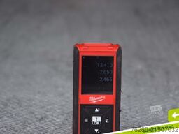 KRONE ThermoKing SLXe300 Liftachse Palka 14.243 Std.