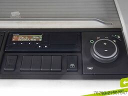 VOLVO FH460 Gföllner Pritschenaufbau Vollluftfederung