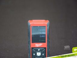 SCHMITZ CARGOBULL Varios Hubdach Liftachse XL-Zertifikat MIETE