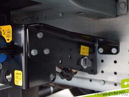 SCHMITZ CARGOBULL Varios Hubdach Liftachse XL-Zertifikat MIETE