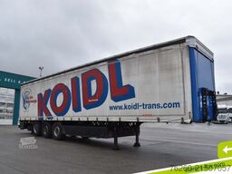 KÖGEL Light Palettenkasten E-Rad XL Zert. TÜV 01/27