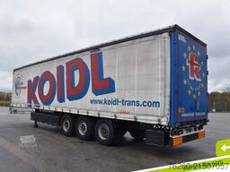 KÖGEL Light Palettenkasten E-Rad XL Zert. TÜV 01/27