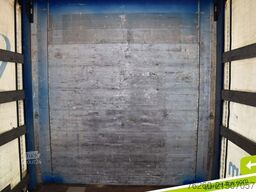 KÖGEL Light Palettenkasten E-Rad XL Zert. TÜV 01/27