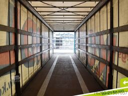 KÖGEL Light Palettenkasten E-Rad XL Zert. TÜV 01/27