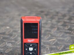 KÖGEL Light Palettenkasten E-Rad XL Zert. TÜV 01/27