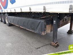 KÖGEL Light Palettenkasten E-Rad XL Zert. TÜV 01/27