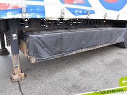 KÖGEL Light Palettenkasten E-Rad XL Zert. TÜV 01/27