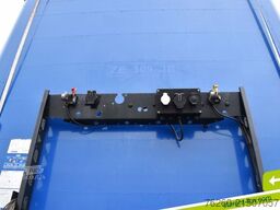 KÖGEL Light Palettenkasten E-Rad XL Zert. TÜV 01/27