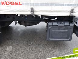 KÖGEL Light Palettenkasten E-Rad XL Zert. TÜV 01/27