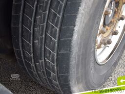 KÖGEL Light Palettenkasten E-Rad XL Zert. TÜV 01/27