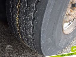 KÖGEL Light Palettenkasten E-Rad XL Zert. TÜV 01/27