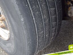 KÖGEL Light Palettenkasten E-Rad XL Zert. TÜV 01/27