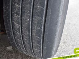 KÖGEL Light Palettenkasten E-Rad XL Zert. TÜV 01/27