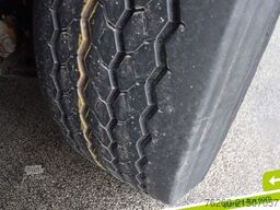 KÖGEL Light Palettenkasten E-Rad XL Zert. TÜV 01/27