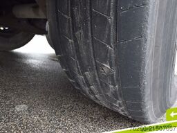 KÖGEL Light Palettenkasten E-Rad XL Zert. TÜV 01/27