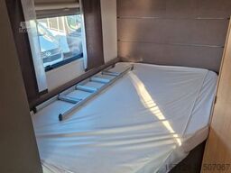 LMC Tourer Lift H 630 G FIAT Automatik