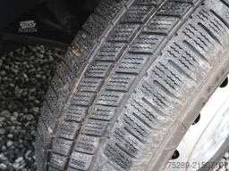 CITROEN Jumper Kastenwagen Hoch Lang L3H2