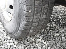 CITROEN Jumper Kastenwagen Hoch Lang L3H2