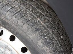 CITROEN Jumper Kastenwagen Hoch Lang L3H2