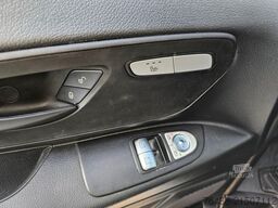 MERCEDES-BENZ Vito 116 cdi EXTRALANG|9G|FACELIFT|OHNE SCHÄDEN