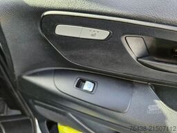 MERCEDES-BENZ Vito 116 cdi EXTRALANG|9G|FACELIFT|OHNE SCHÄDEN