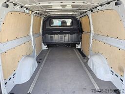 MERCEDES-BENZ Vito 116 cdi EXTRALANG|9G|FACELIFT|OHNE SCHÄDEN