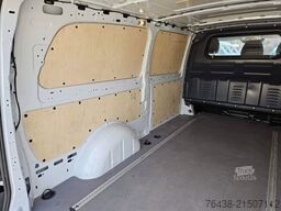 MERCEDES-BENZ Vito 116 cdi EXTRALANG|9G|FACELIFT|OHNE SCHÄDEN